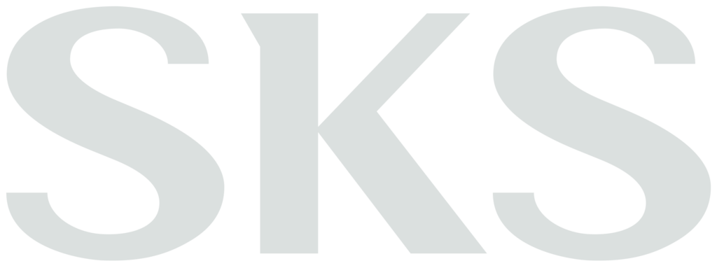 SKS - Signature Kitchen Suite